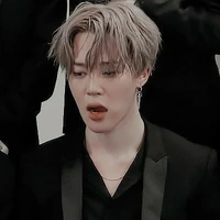 𝐉𝐢𝐦𝐢𝐧𝐞𝐞🖤🔪