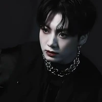 𝐉𝐮𝐧𝐠𝐠𝐮𝐤💘💪💯