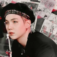 𝐒𝐮𝐠𝐚🖕💣