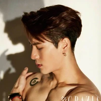 𝐉𝐚𝐜𝐤𝐬𝐨𝐧🌪️