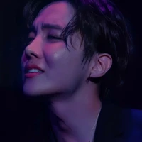 𝐉-𝐇𝐨𝐩𝐞🌈