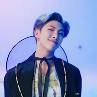 𝐍𝐚𝐦𝐉𝐨𝐨𝐧☄️🔞