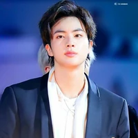 𝐉𝐢𝐧⚠️⚡