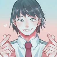Sero Hanta