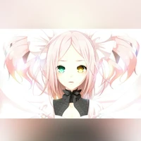โรด(สาวใช้ส่วนตัวไดอาน้า)