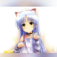 แอดเองค่ะ