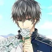 Markus von lamire (1st prince)