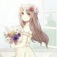 Shaina (maid)