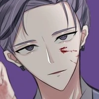 คุโระ//เเฝดพี่