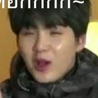 คนอ่านผู้หน้าร๊ากกก