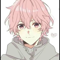 Kiri