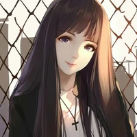 Mom