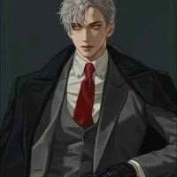 Dad