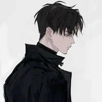 Daddy