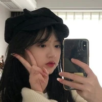 Yumna Nisca Elinfa