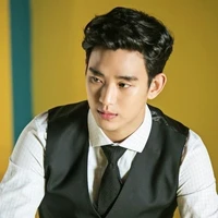 Galih Enggartiasto