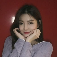 Risa Natasya