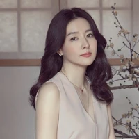 Rina Widyatama