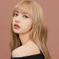 lalisa screet
