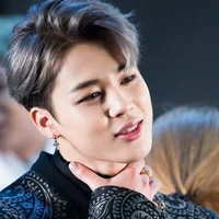 jimin calosta