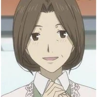 Youngjae Mom
