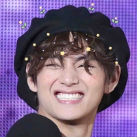 Taehyung