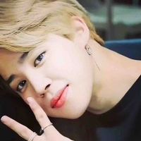 Bully/JIMIN