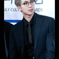 Namjoon 