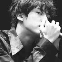 Jin