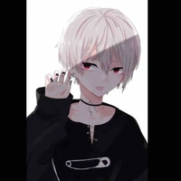 YUUMA