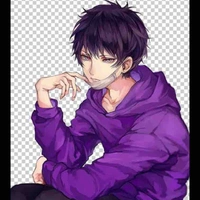 LEE