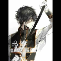 SHOUTA