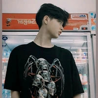 Rachmadhani
