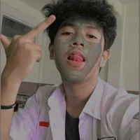 Andrean