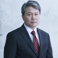 Papah Nadilla