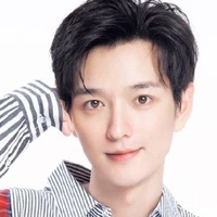 Li Feng Shen