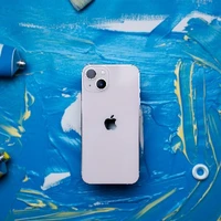 Phone