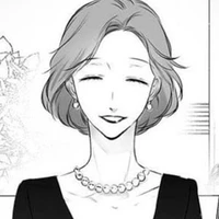 Mrs. Xu
