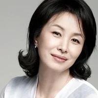 Mrs. Yang