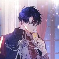 Mr. Xu
