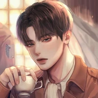 Xu kai