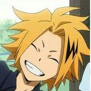 💛denki💛
