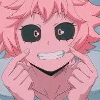 💖Mina💖