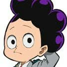 💦Mineta💦