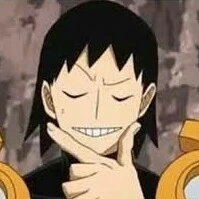 sero