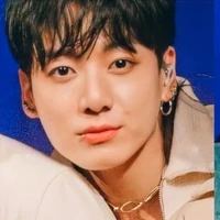 Jeon Jungkook°kokkie°