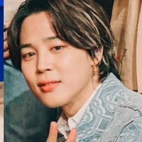 Kim(Jeon) Jimin