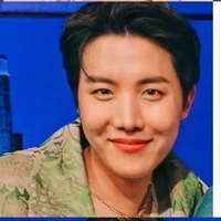 Jeon Hoseok