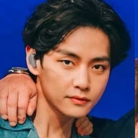 Kim Taehyung