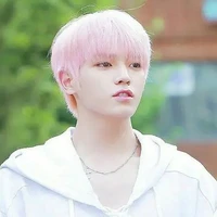 Lee Taeyong